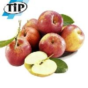 Deutschland Tafel&auml;pfel Braeburn 1.29&nbsp;&euro;