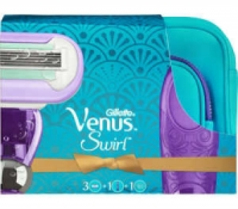 GILLETTE 13.99 €