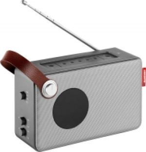 BLAUPUNKT 49.99 €