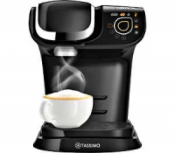 BOSCH 74.99 €