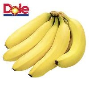 Mittelamerika Bananen 0.88 €