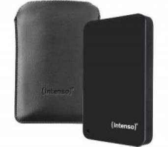 INTENSO 79.99 €