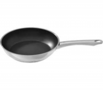 SILIT 29.99 €