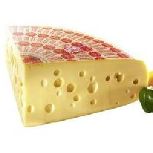 Allgäuer Emmentaler 0.79 €