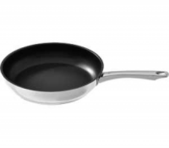 SILIT 34.99 €