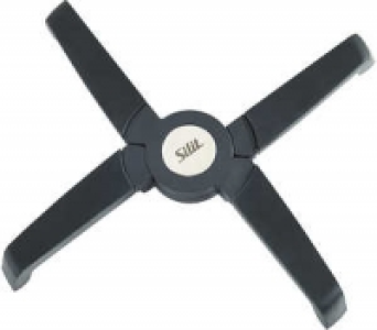 SILIT 9.99 €