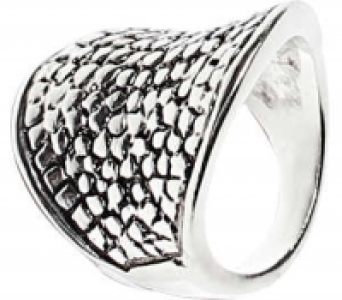 Ring 1.99&nbsp;&euro;
