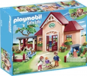 PLAYMOBIL 29.99 €
