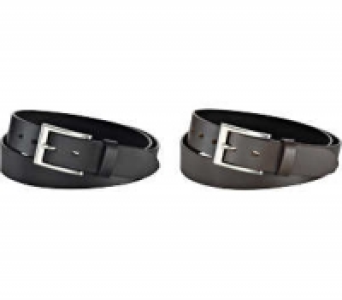 Herren-Gürtel 6.99 €