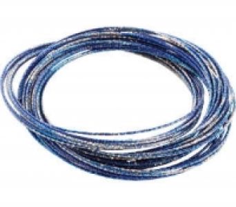 Armband 1.99&nbsp;&euro;