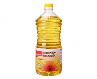 Aldi Süd  Bellasan®XXL Sonnen­blumenöl, 2 Liter