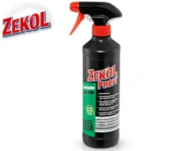 ZEKOL PROFI Geruchsvernichter 2.99 €