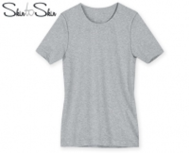 Skin to Skin Unterhemd, seamless 4.99&nbsp;&euro;