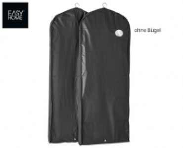 EASY HOME&reg;2 Kleiders&auml;cke 2.99&nbsp;&euro;