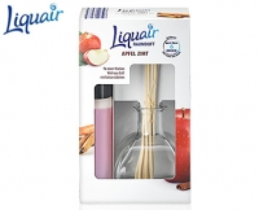 Liquair Raumduft 3.69 €