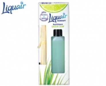 Liquair Raumduft, Nachfüll­pack 1.85 €