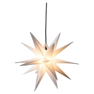 Leuchtstern 29.00 €