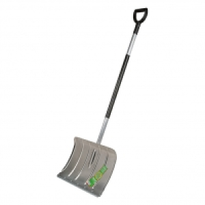 Freund Victoria Schneeschieber Profi 32.95 €
