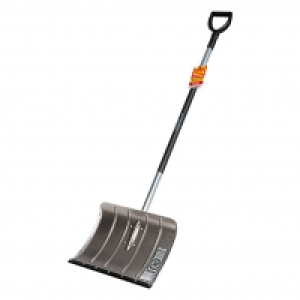 Freund Victoria Aluline Schneeschieber 38.90 €