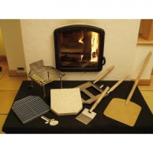 Pizzaeinsatz 94.00 €