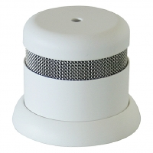 Rauchwarnmelder Mini 19.95 €