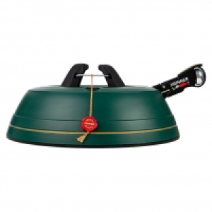 Krinner Christbaumständer Premium 42.99 €