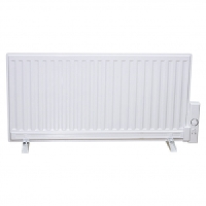 Voltomat HEATING Ölradiator 89.00 €