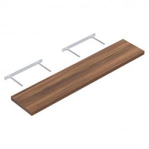 Regalux Wandboard XL4 20.95 €