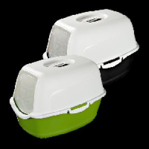 Katzentoilette 8.99&nbsp;&euro;