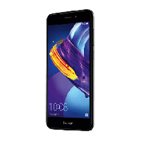 Aldi Nord  Honor 6C pro 13,2 cm (5,2 Zoll) Smartphone mit Android 7.0
