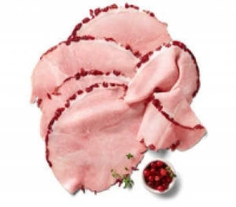LANGEWIESCHE 1.39 €