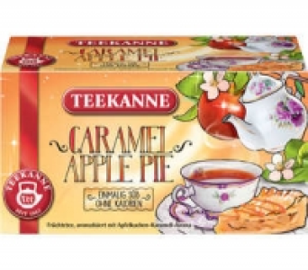 TEEKANNE 1.59&nbsp;&euro;