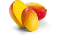 Netto  Mango