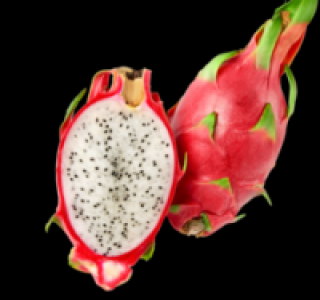 Penny  Rote Pitahaya