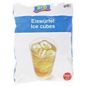 Eisw&uuml;rfel 3.49&nbsp;&euro;