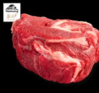 MÜHLENHOF Frisches Rinder-Suppenfleisch 3.49 €