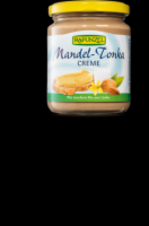 Mandel-Tonka Creme 4.77 €