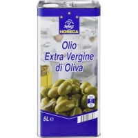 Metro  Olivenöl