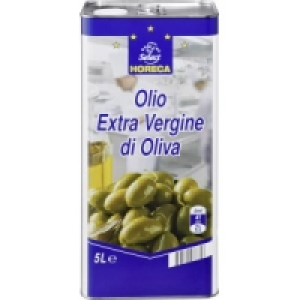Oliven&ouml;l