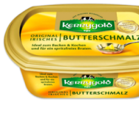 Penny  KERRYGOLD Irisches Butterschmalz
