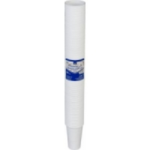 Becher 1.39&nbsp;&euro;