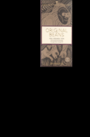 Schokolade Cru Virunga 70 % 3.40 €