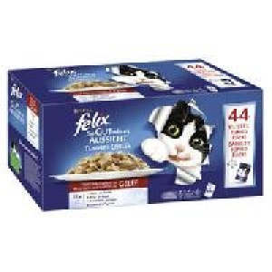felix So gut wie es aussieht 11.99 €
