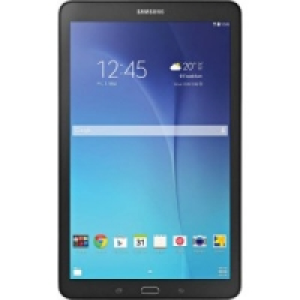 9,6 Zoll Tablet-PC GALAXY Tab E 119.99&nbsp;&euro;