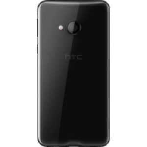 Smartphone U-Play