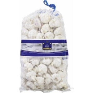 Knoblauch 12.49 €