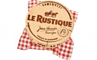 Netto  Le Rustique Camembert oder Portionen