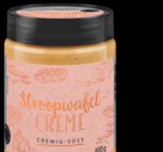 BEST MOMENTS Cremeaufstrich 1.99 €