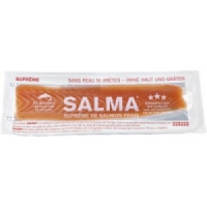 Salma Lachsr&uuml;ckenloin 29.99&nbsp;&euro;
