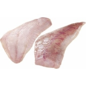 MSC Seelachsfilet 7.99 €
